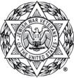 USAA, Jewish War Veterans of the U.S.A Announce Alliance
